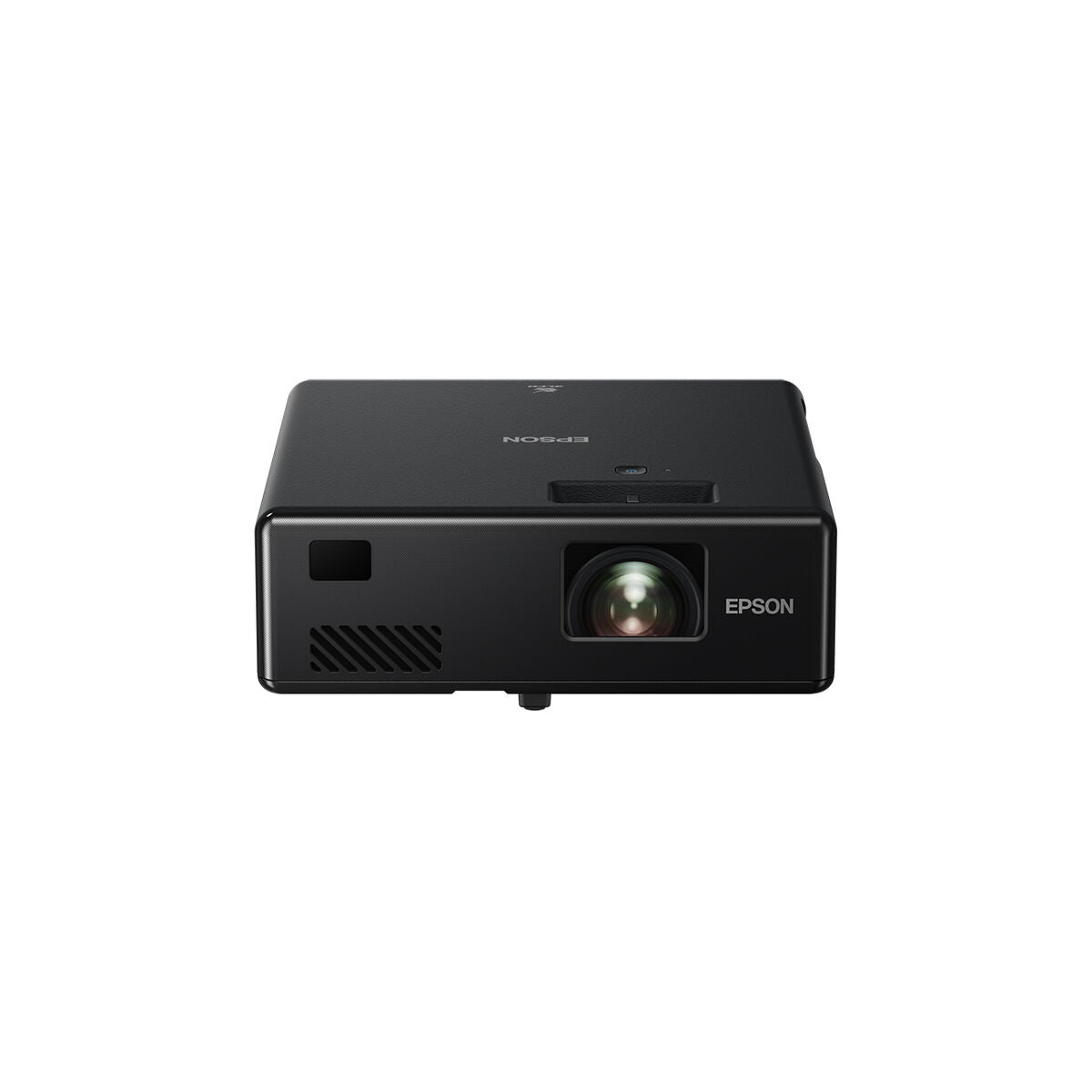 EF-11 Projector