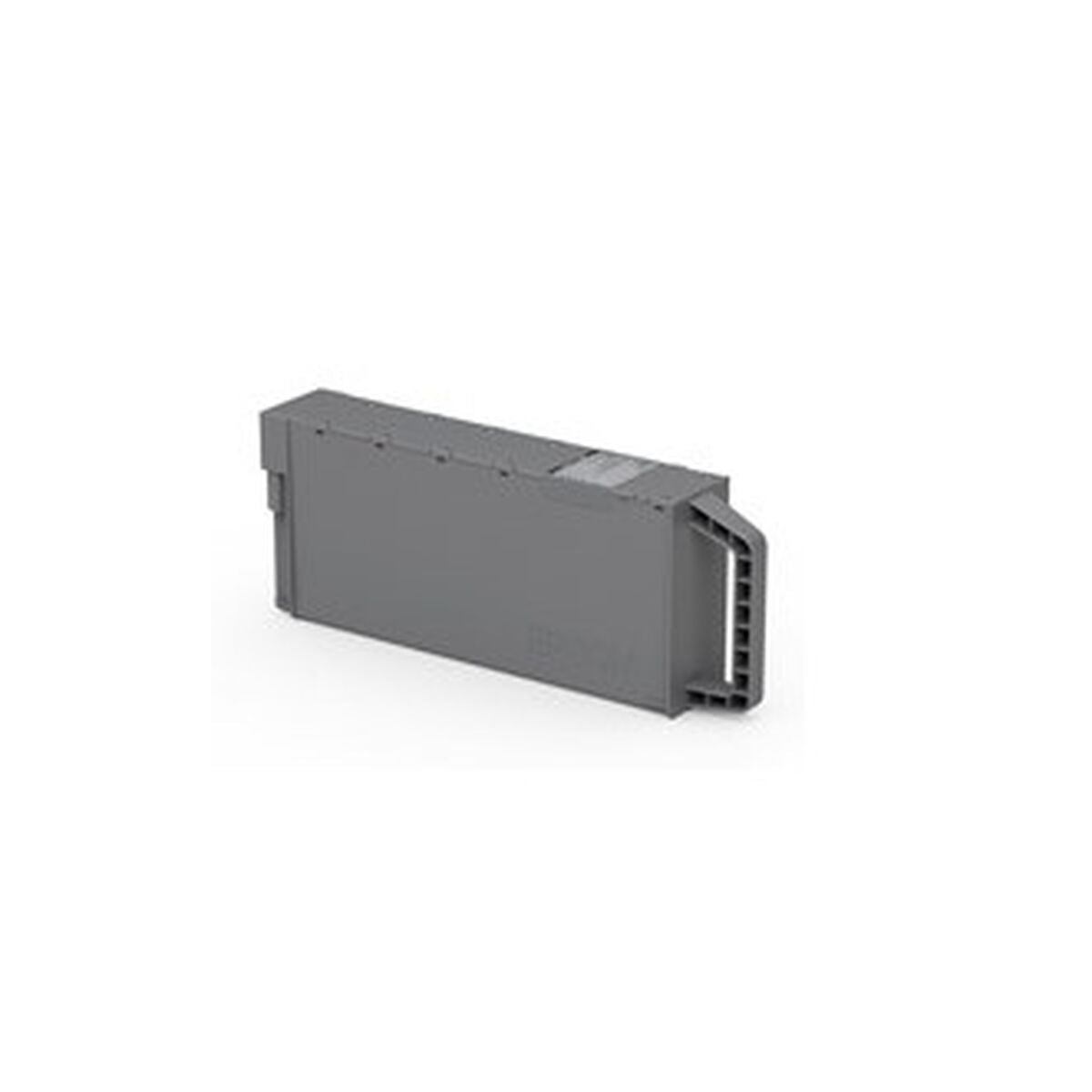 EPSON Maint Box Tx700 Px500 series