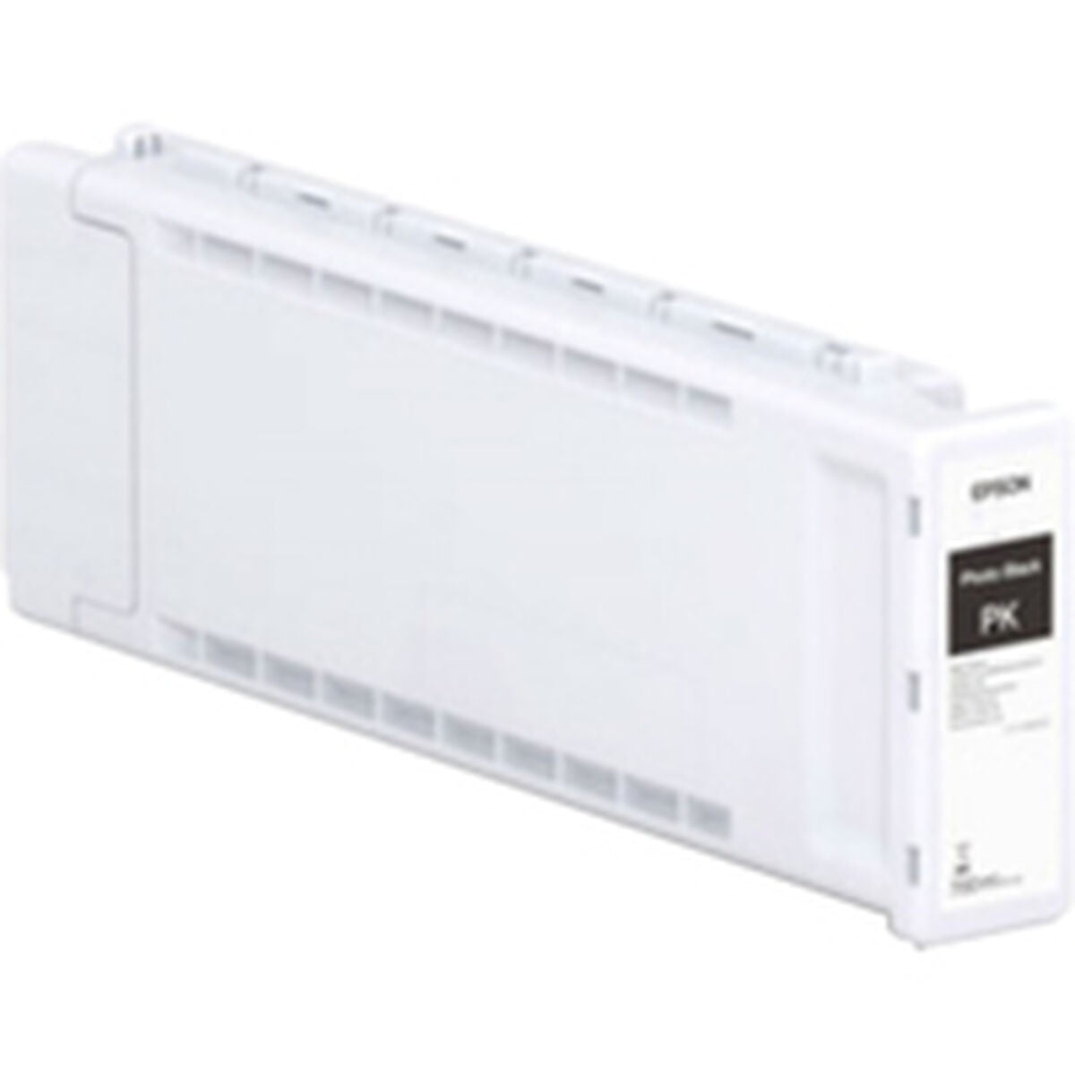 EPSON 5LB UltraChrome Pro 6 Photo Black T48M1 700ml SC-P8500