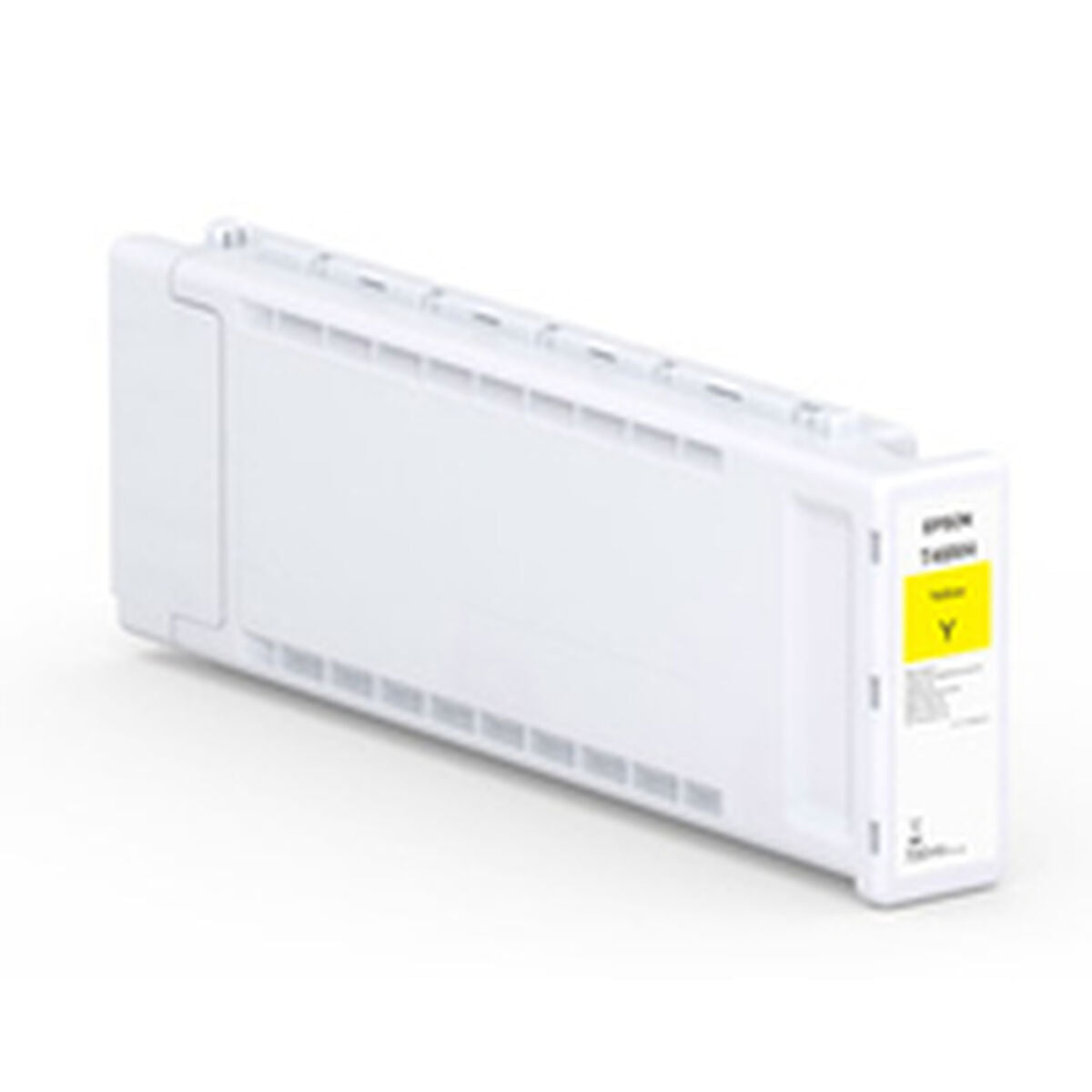 EPSON 1LB UltraChrome Pro 6 Yellow T48M4 700ml SC-P8500
