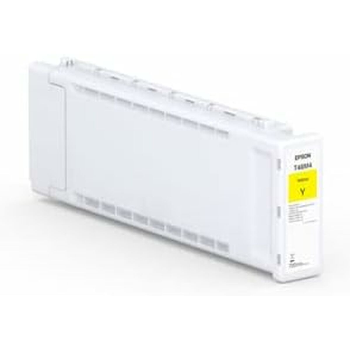 EPSON 1LB UltraChrome Pro 6 Yellow T48M4 700ml SC-P8500