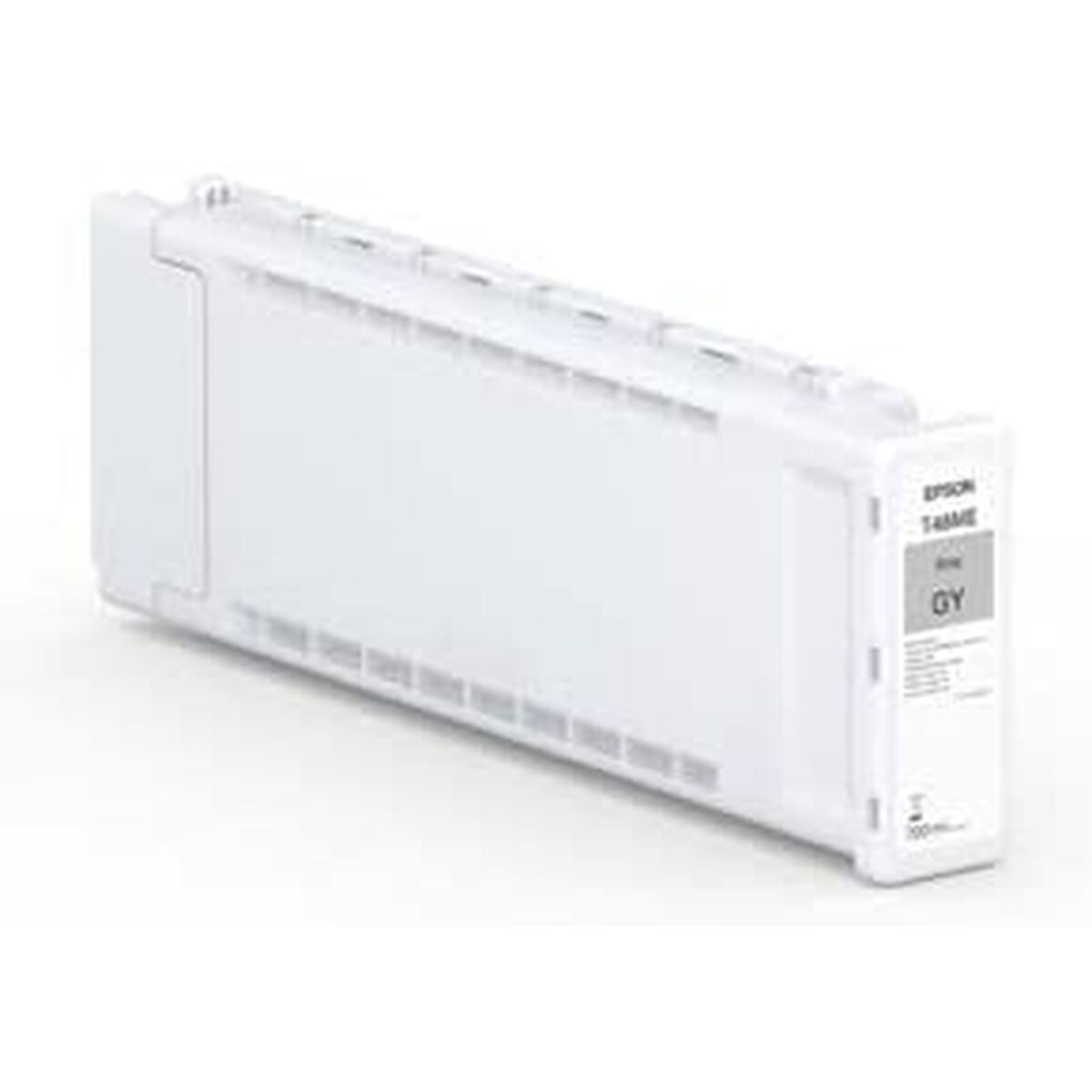 EPSON 1LB UltraChrome Pro 6 Gray T48ME 700ml SC-P8500