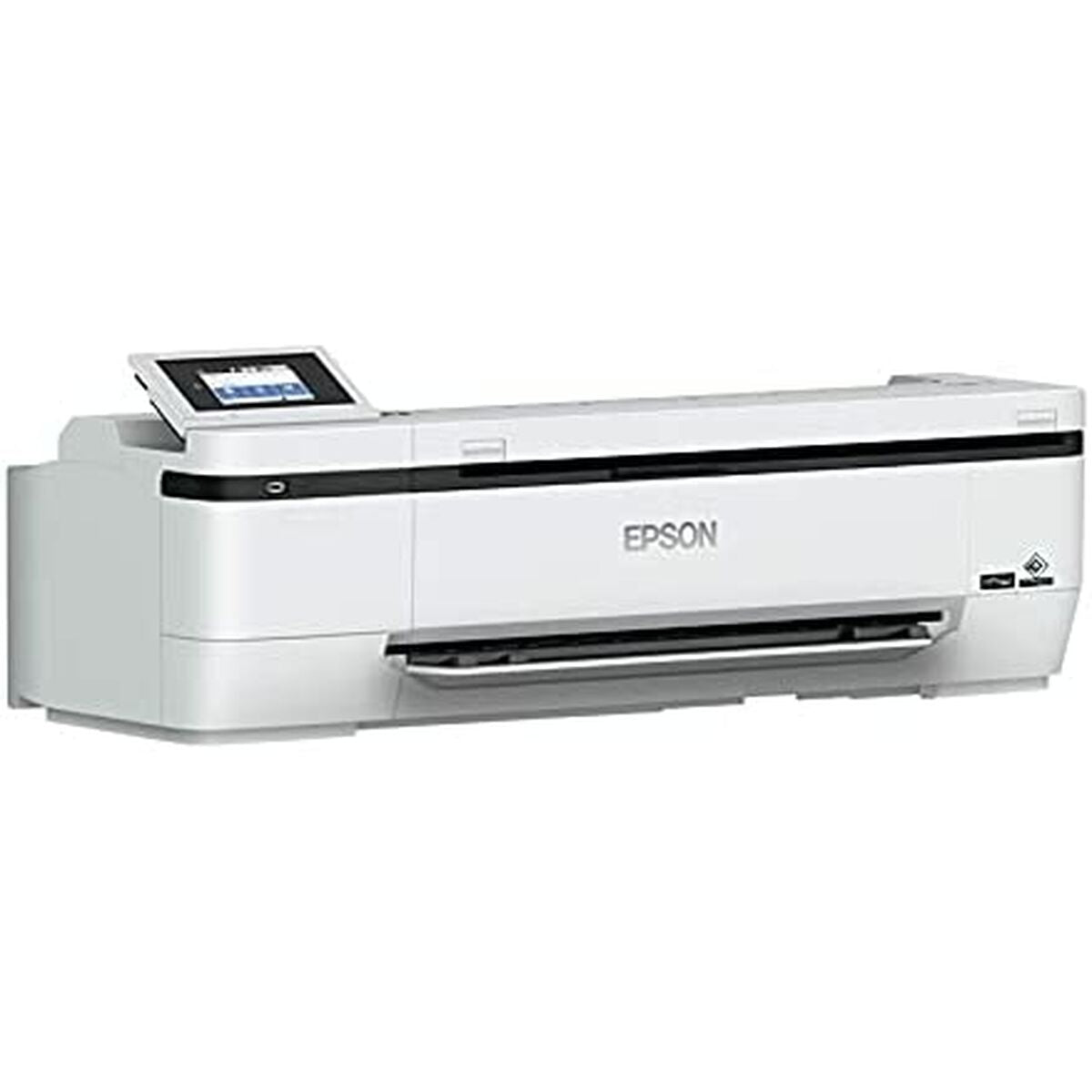 EPSON SureColor SC-T3100M-MFP - Wireless Printer No Stand 220V