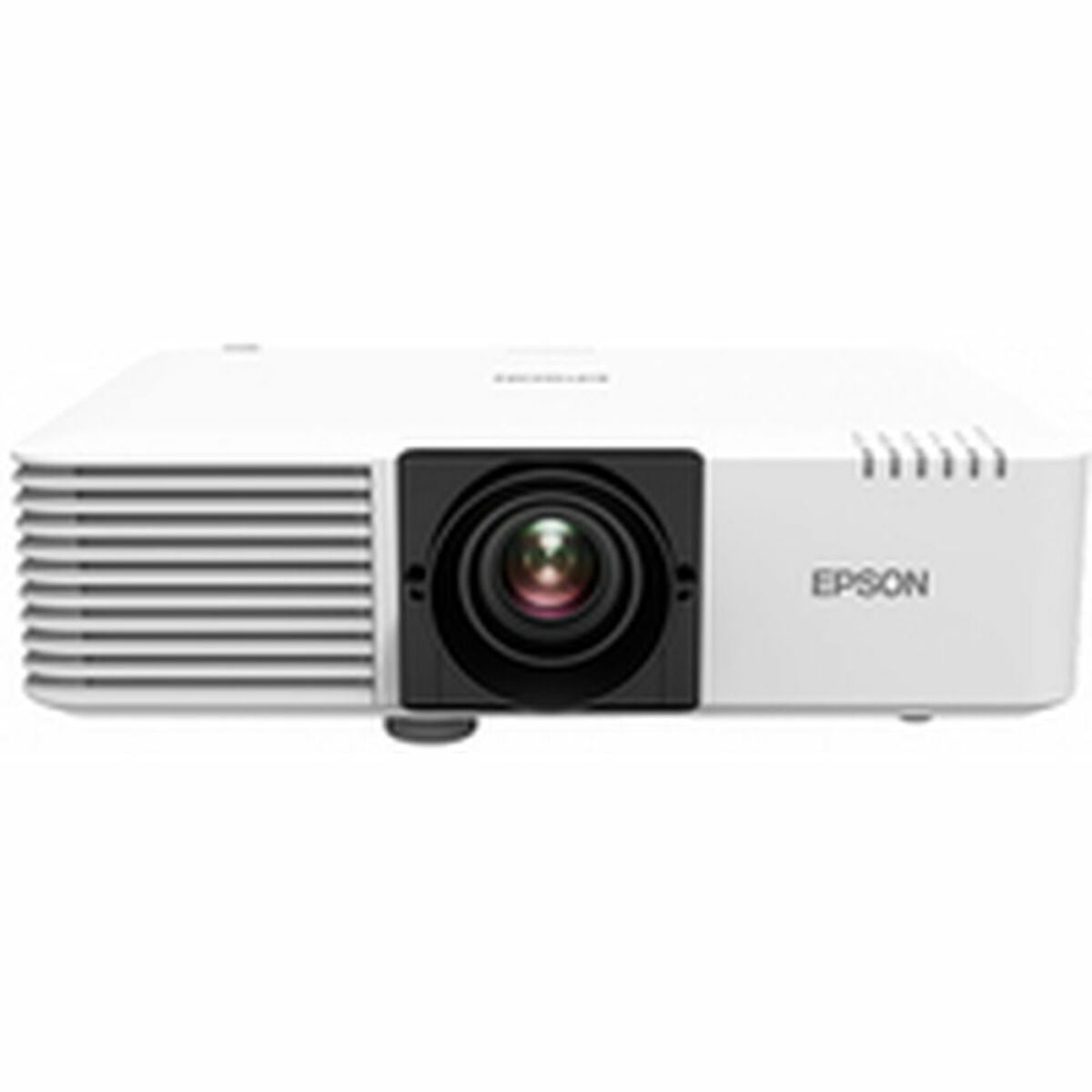 Epson EB-L720U projector WUXGA 1920