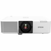 Epson EB-L720U projector WUXGA 1920