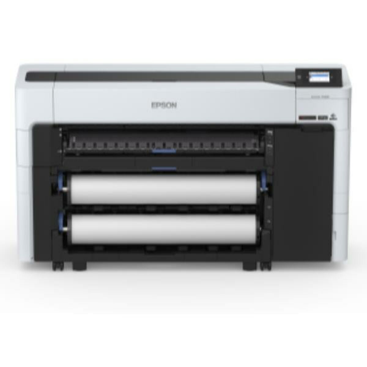 EPSON SureColor SC-T5700D 36p Dual Roll Adobe Postscript