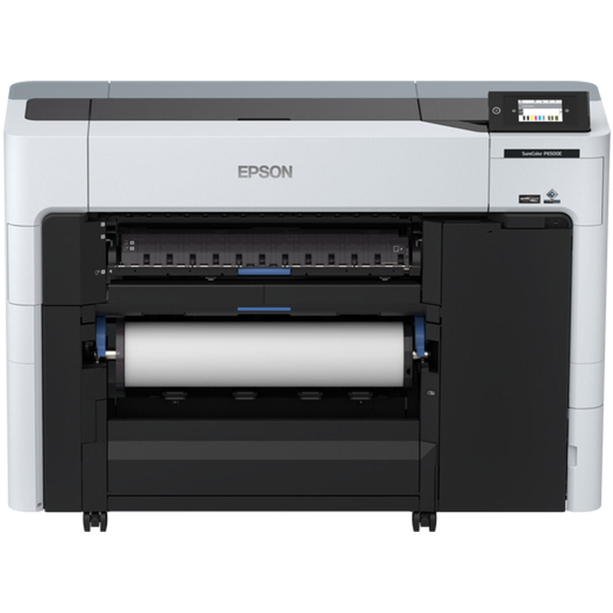 EPSON SureColor SC-P6500E 24p Single Roll no PostScript