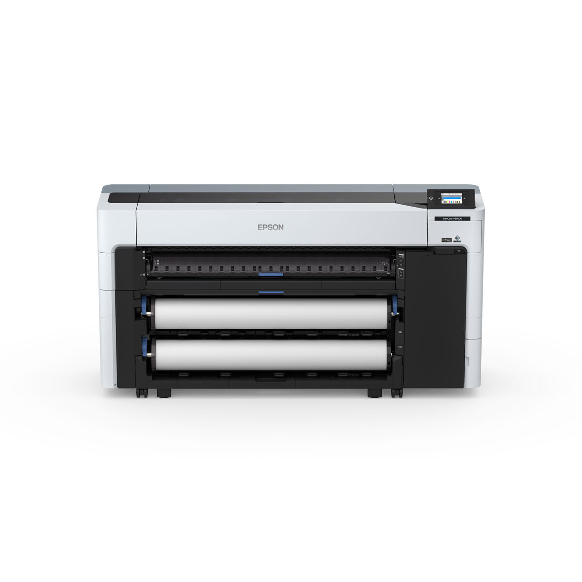 EPSON SureColor-P8500D STD 44p Duo roll