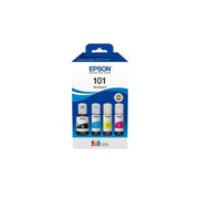 Epson C13T03V64A recharge d'encre pour imprimante Original