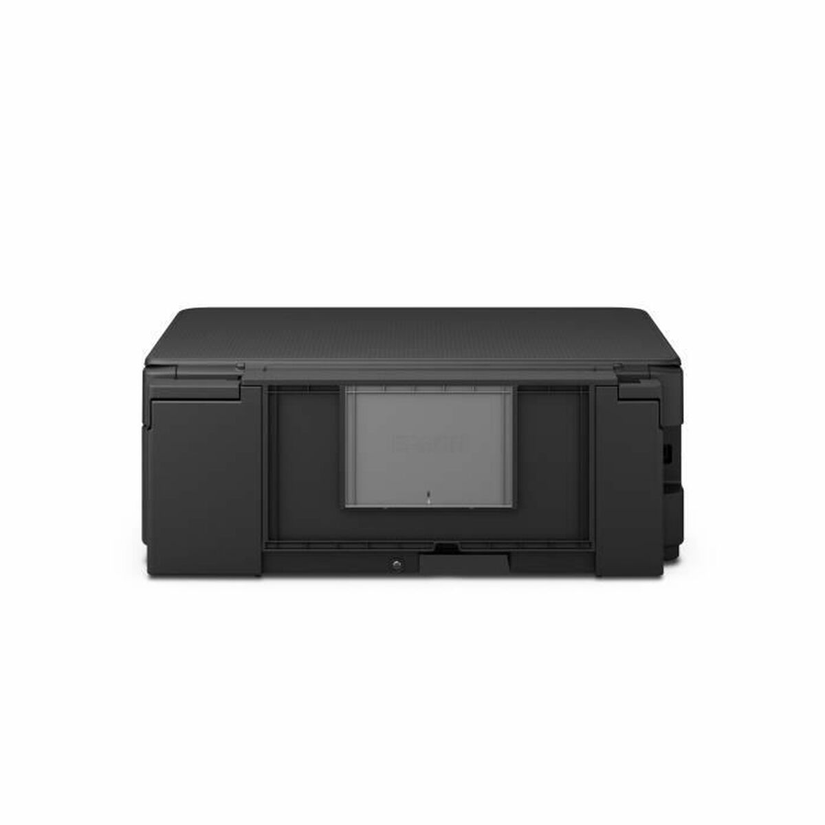 EPSON Expression Home XP-2200 MFP colour inkjet A4 8ppm Print 50sheets USB Wi-Fi Black