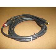Epson PUSB Y Cbl: PWR-USB to USBB/3PPP