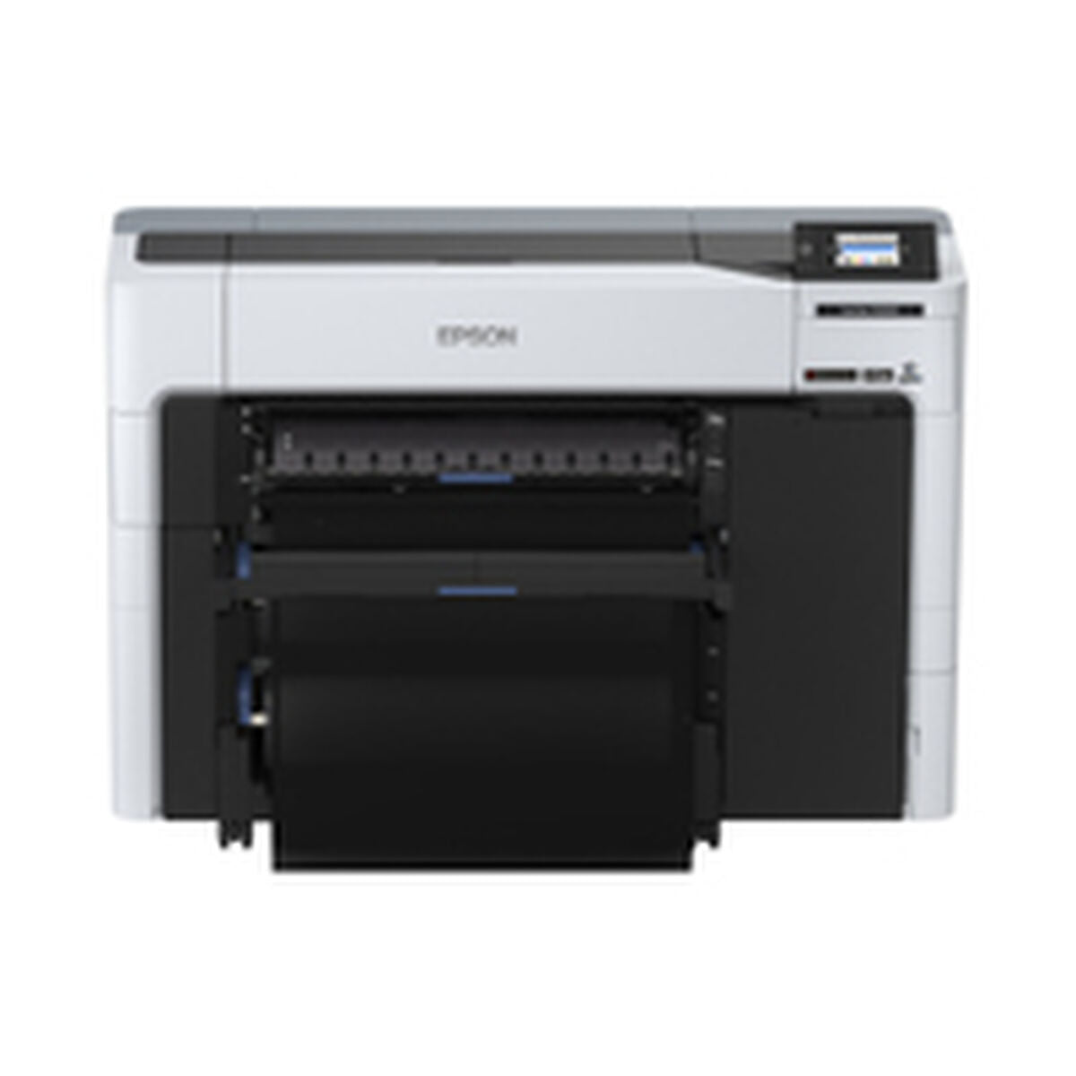 EPSON SureColor SC-P6500DE 24p Dual Roll no PostScript