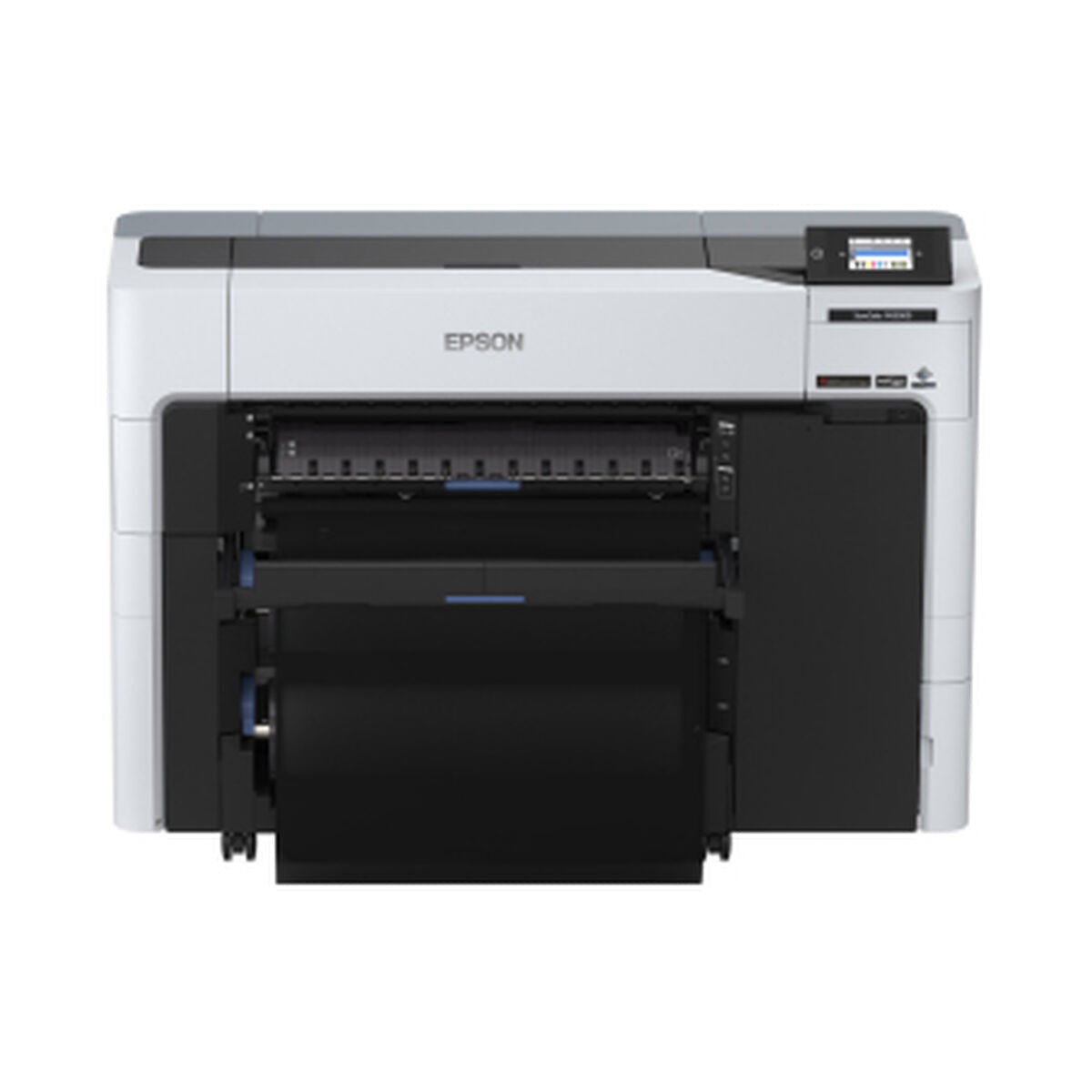 EPSON SureColor SC-P6500DE 24p Dual Roll no PostScript
