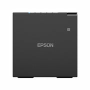 Epson TM-m30III 112 : Std Model BK EU