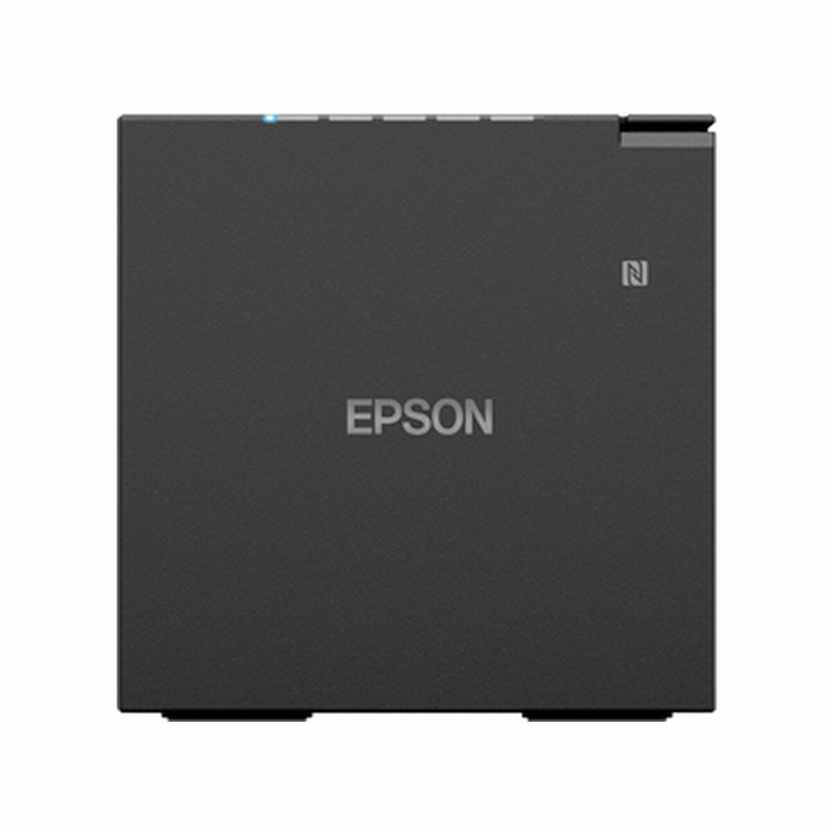 Epson TM-m30III 112 : Std Model BK EU