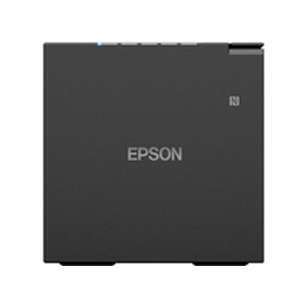 Epson TM-m30III 112 : Std Model BK EU