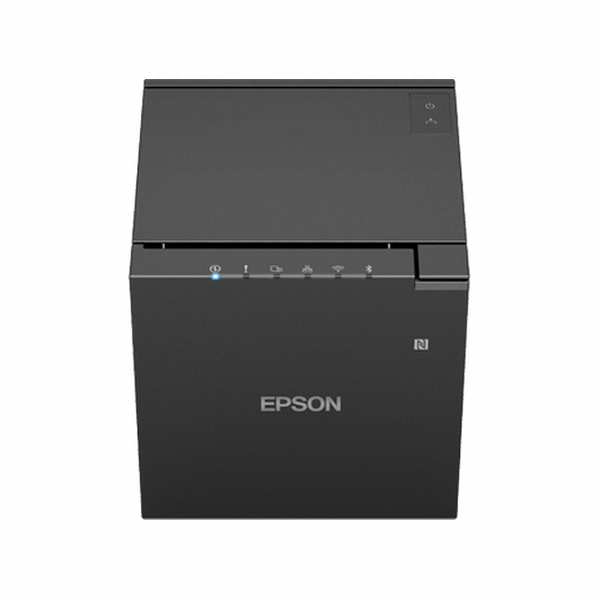 Epson TM-m30III 112 : Std Model BK EU