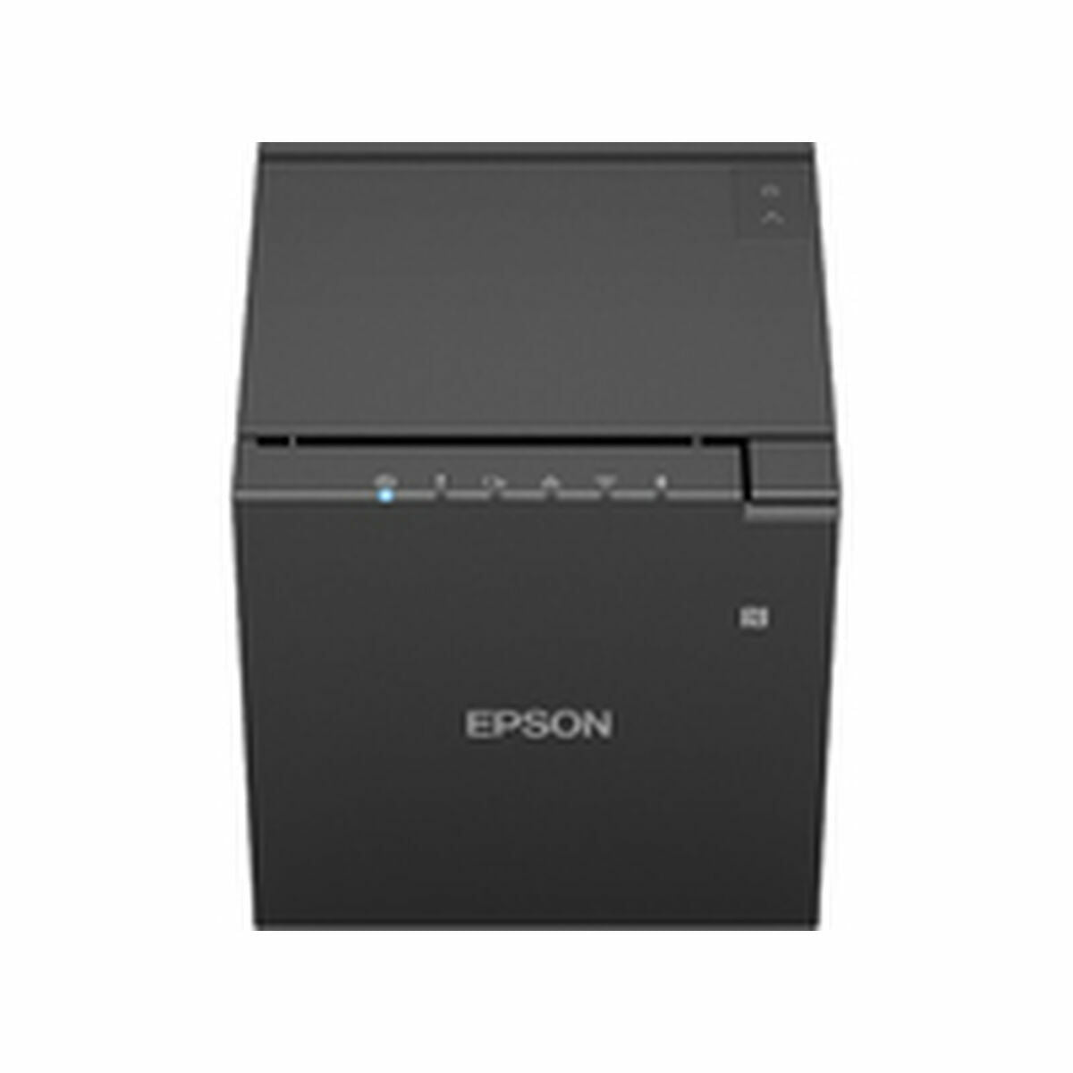 Epson TM-m30III 112 : Std Model BK EU