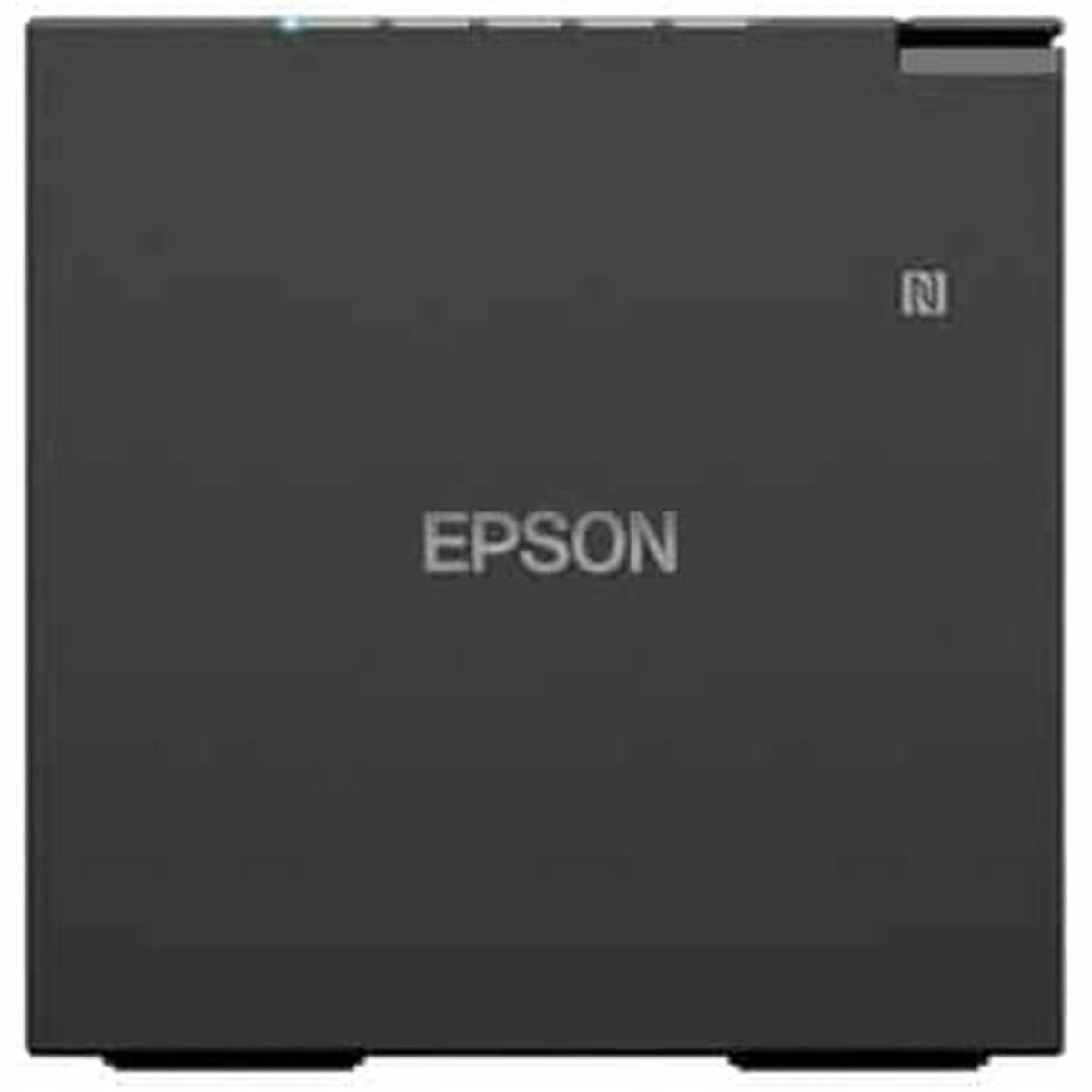 Epson TM-m30III 112 : Std Model BK EU