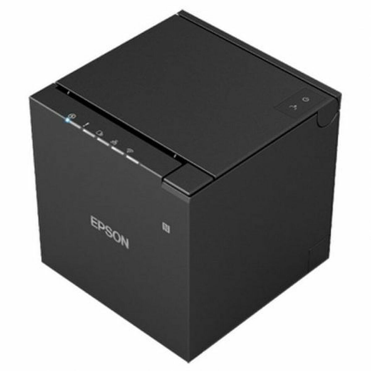 Epson TM-m30III 112 : Std Model BK EU