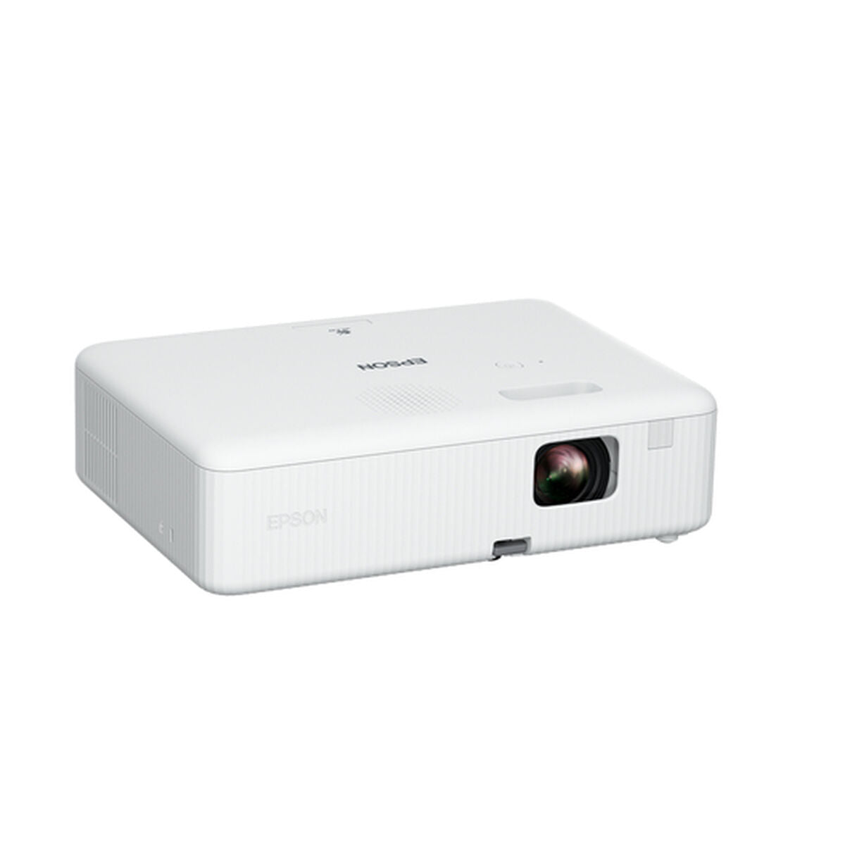 EPSON CO-FH01 Projecteur 3LCD  polyvalent - Full HD- 1080p -3000 lumens- HDMI 1.4, USB A et B- HP 5 Watts- Garantie 2 ans