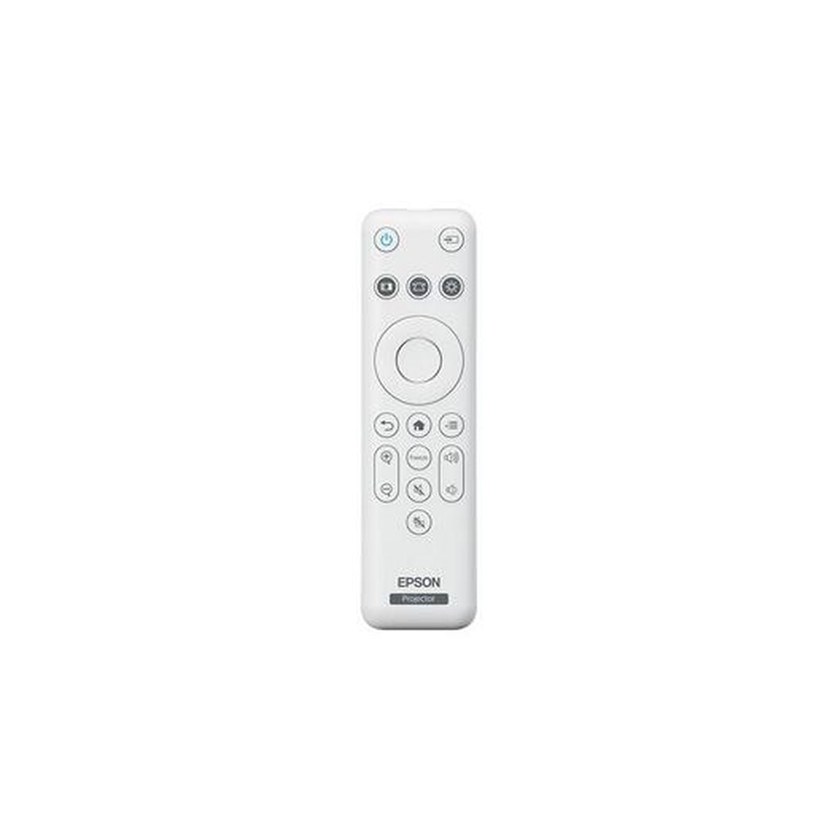 EPSON CO-FH01 Projecteur 3LCD  polyvalent - Full HD- 1080p -3000 lumens- HDMI 1.4, USB A et B- HP 5 Watts- Garantie 2 ans