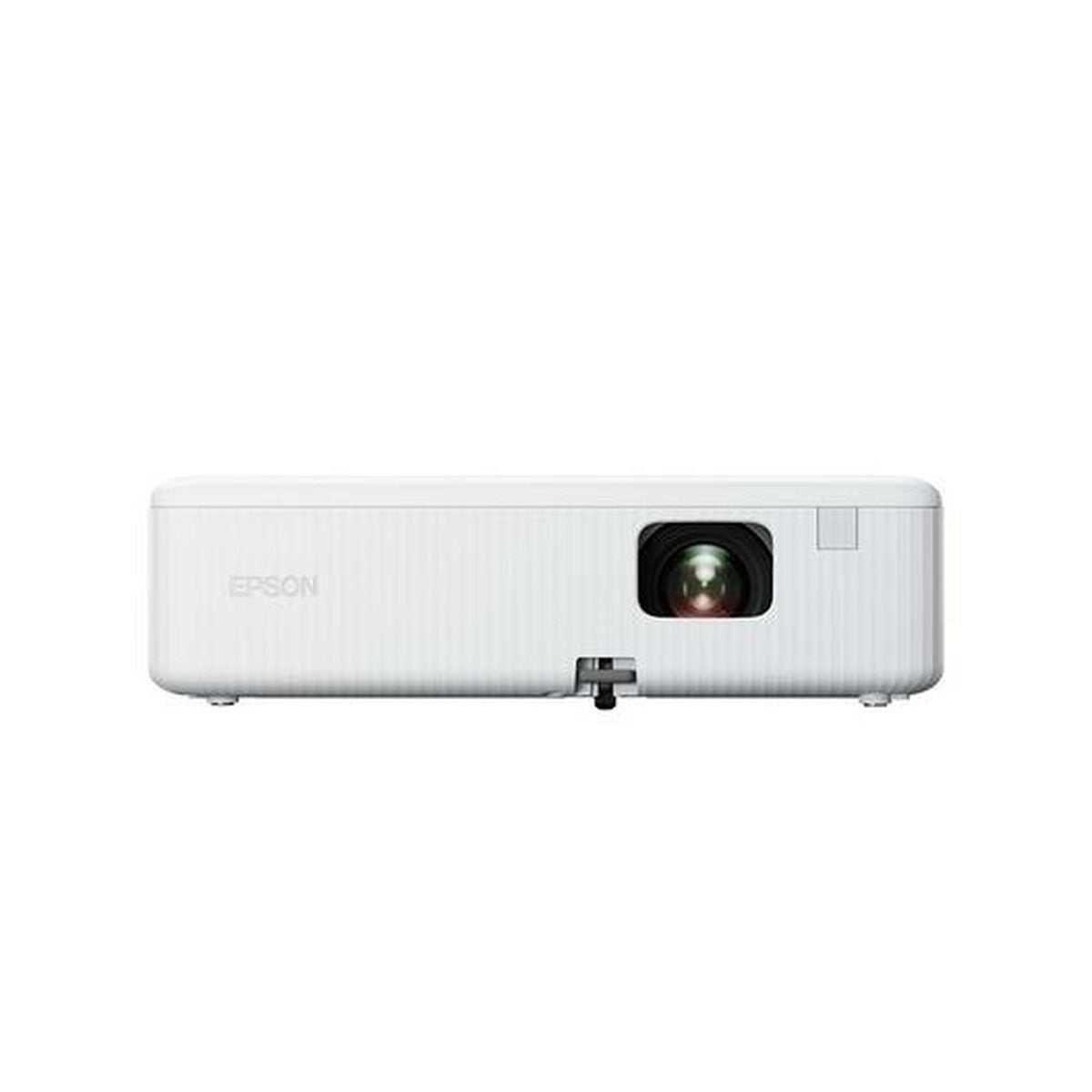 EPSON CO-FH01 Projecteur 3LCD  polyvalent - Full HD- 1080p -3000 lumens- HDMI 1.4, USB A et B- HP 5 Watts- Garantie 2 ans