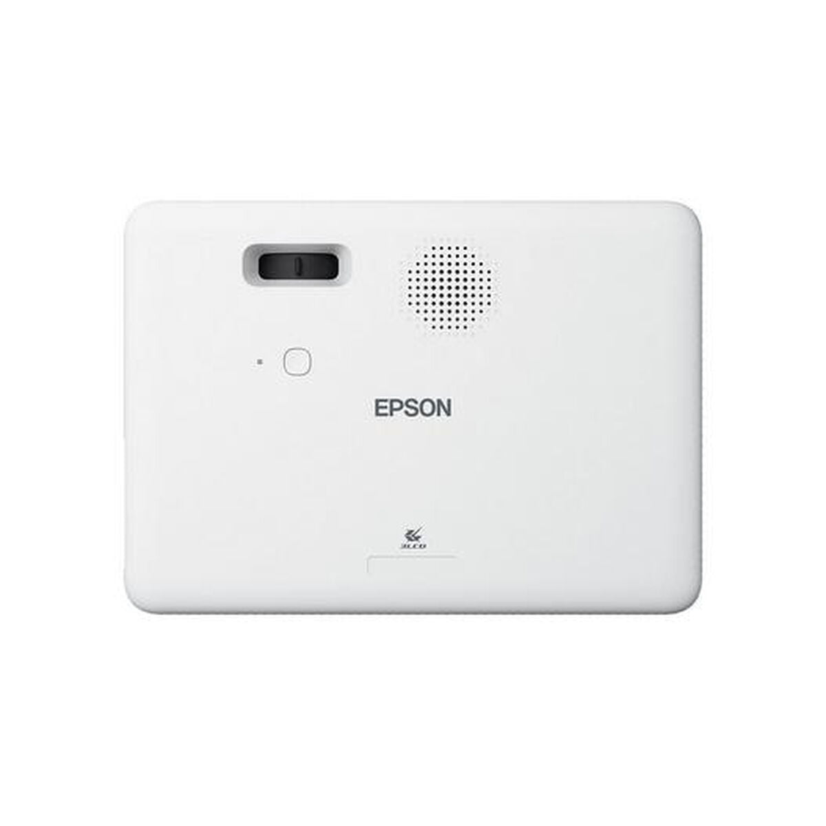 EPSON CO-FH01 Projecteur 3LCD  polyvalent - Full HD- 1080p -3000 lumens- HDMI 1.4, USB A et B- HP 5 Watts- Garantie 2 ans