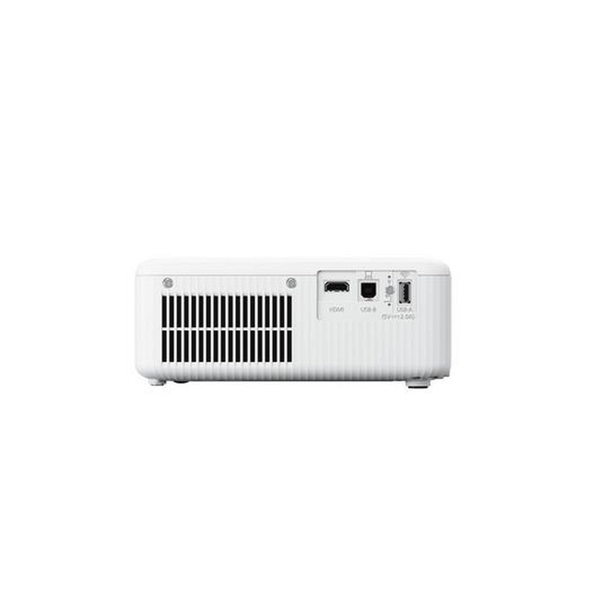 EPSON CO-FH01 Projecteur 3LCD  polyvalent - Full HD- 1080p -3000 lumens- HDMI 1.4, USB A et B- HP 5 Watts- Garantie 2 ans