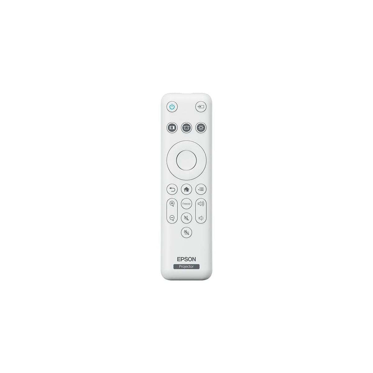 EPSON CO-W01 Projecteur 3 LCD  polyvalent - WXGA  -  HD ready - 3000 lumens-HDMI 1.4, USB 2.0- USB 2-B - HP 5Watt - Garantie 2 ans