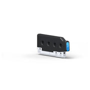 Epson C13T08H200 cartouche d'encre 1 piece(s) Original Cyan