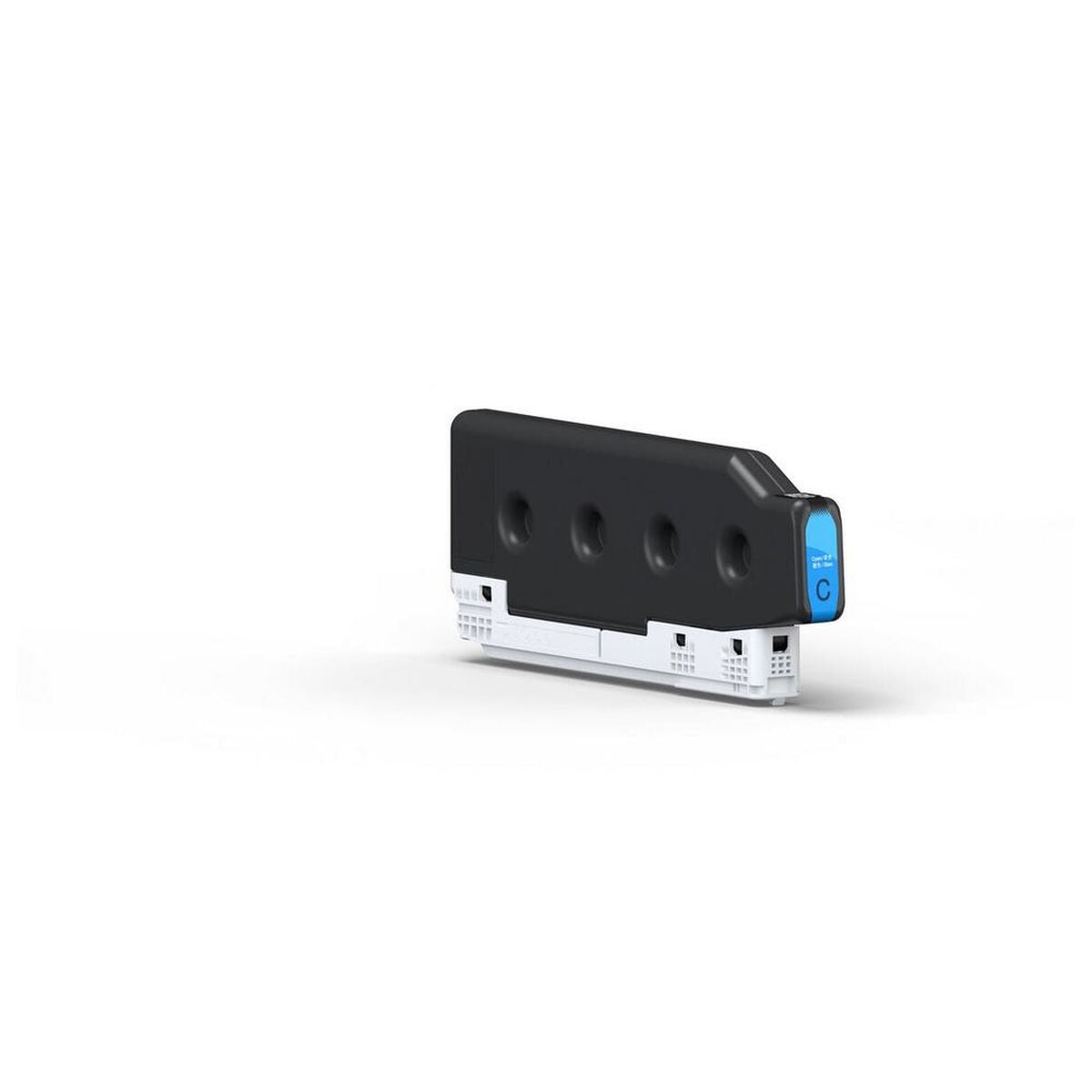 Epson C13T08H200 cartouche d'encre 1 piece(s) Original Cyan