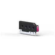 Epson C13T08H300 cartouche d'encre 1 piece(s) Original Magenta