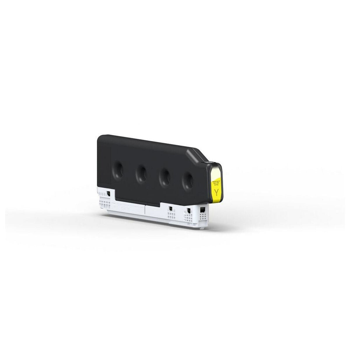 Epson C13T08H400 cartouche d'encre 1 piece(s) Original Jaune