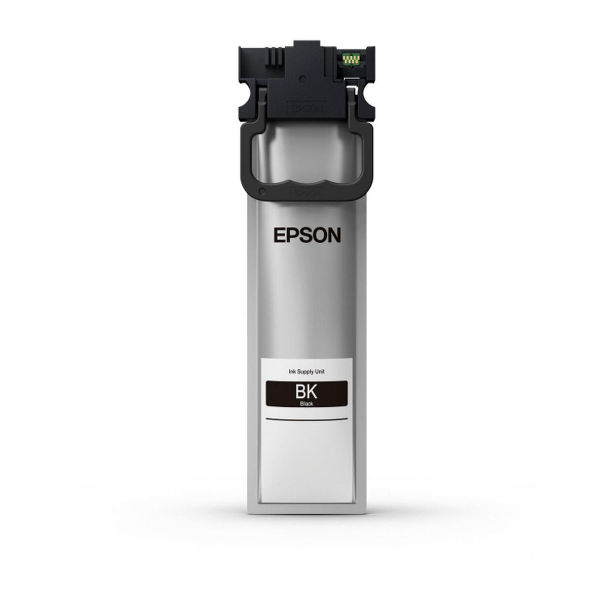 EPSON 1LB WF-C53xx/WF-C58xx Series Ink Cartridge L Black 3.000 pages