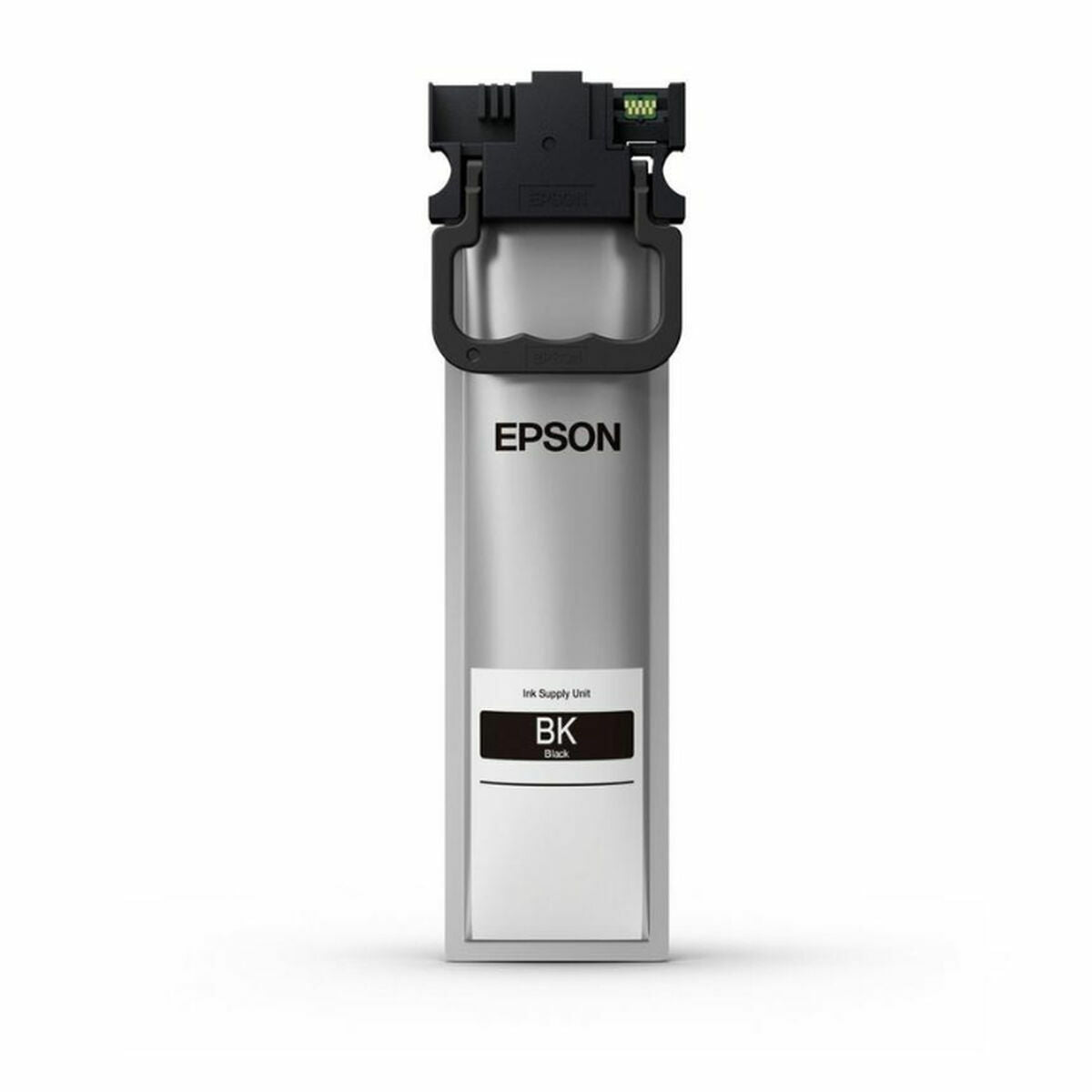 EPSON 1LB WF-C53xx/WF-C58xx Series Ink Cartridge XL Black 5.000 pages