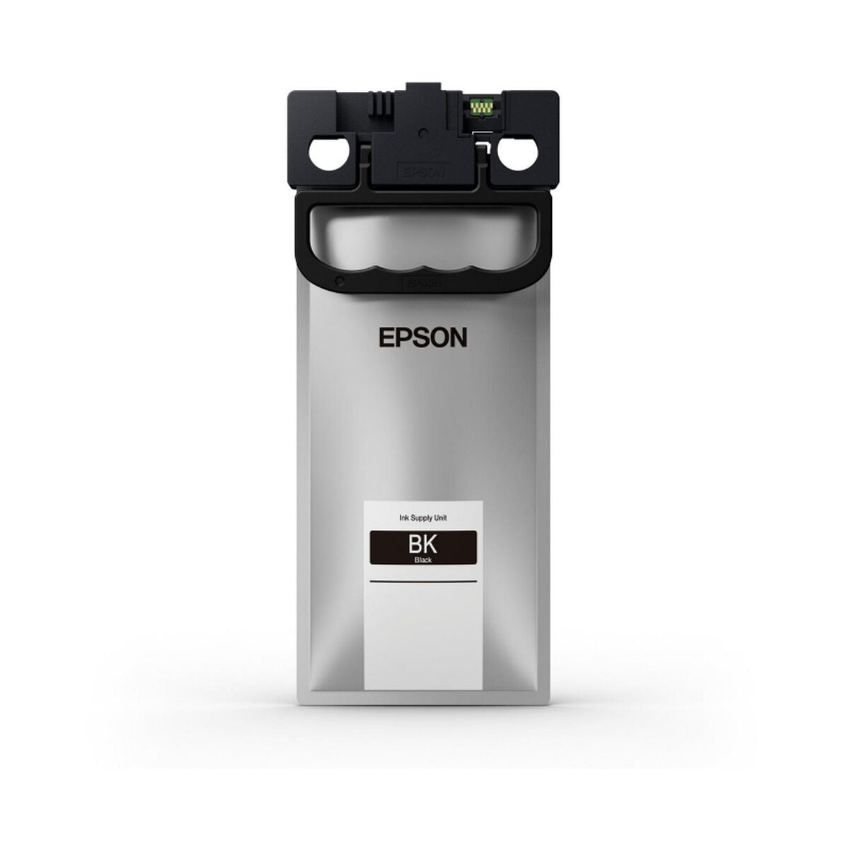 EPSON 1LB WF-C53xx/WF-C58xx Series Ink Cartridge XXL Black 10.000 pages