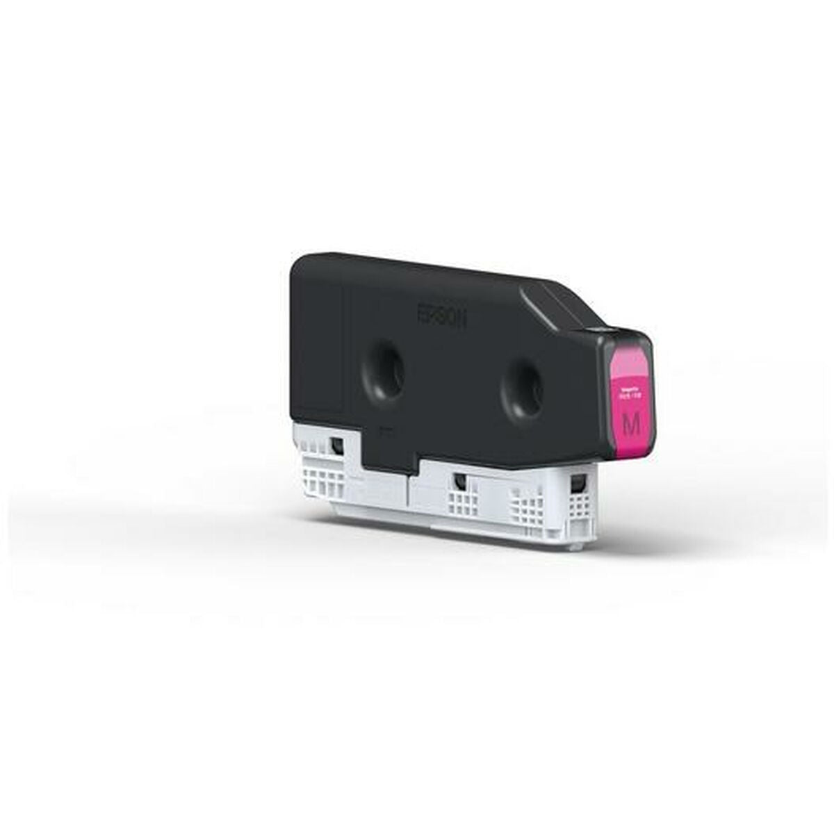 WFE AM-C400 MAGENTA INK