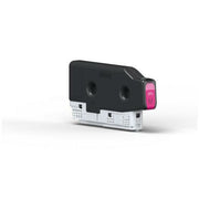 WFE AM-C400 MAGENTA INK