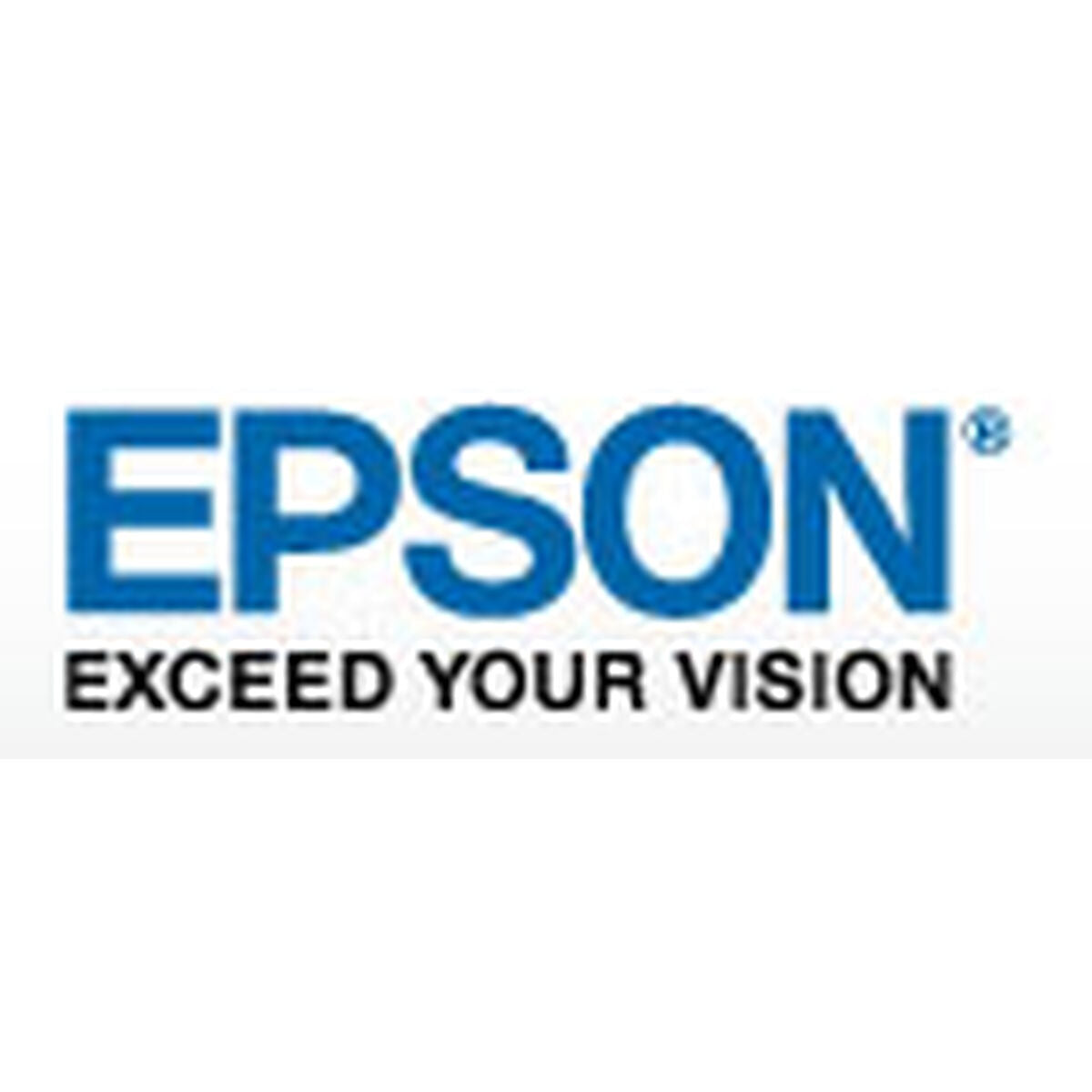 EPSON EB-L210W Projector WXGA 4500Lm projection ratio 1.41 - 2.26:1 2.500.000:1 16W speaker