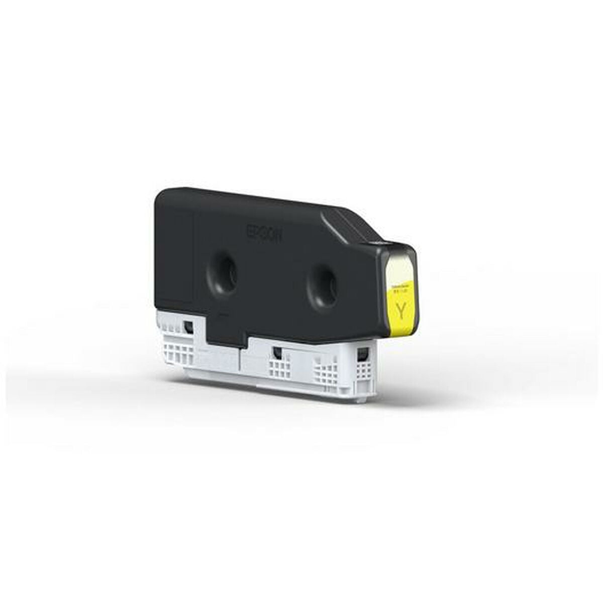 WFE AM-C400 YELLOW INK