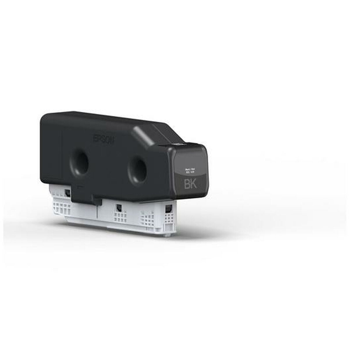 WFE AM-C550 BLACK INK