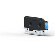 WFE AM-C550 CYAN INK