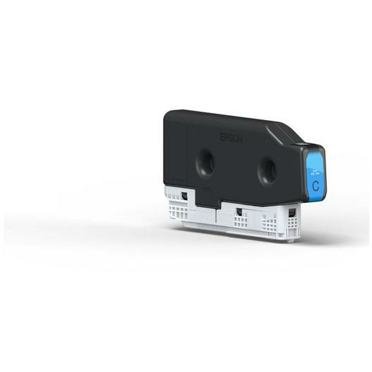 WFE AM-C550 CYAN INK