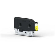 WFE AM-C550 YELLOW INK