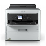 Epson WorkForce Pro EP-C800RDW
