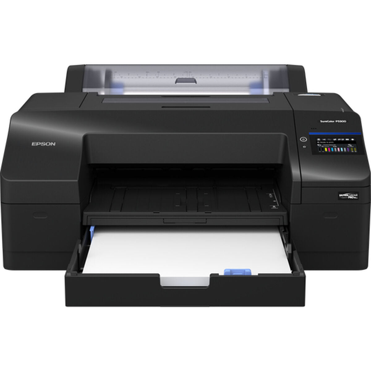 EPSON SureColor P5300 17p