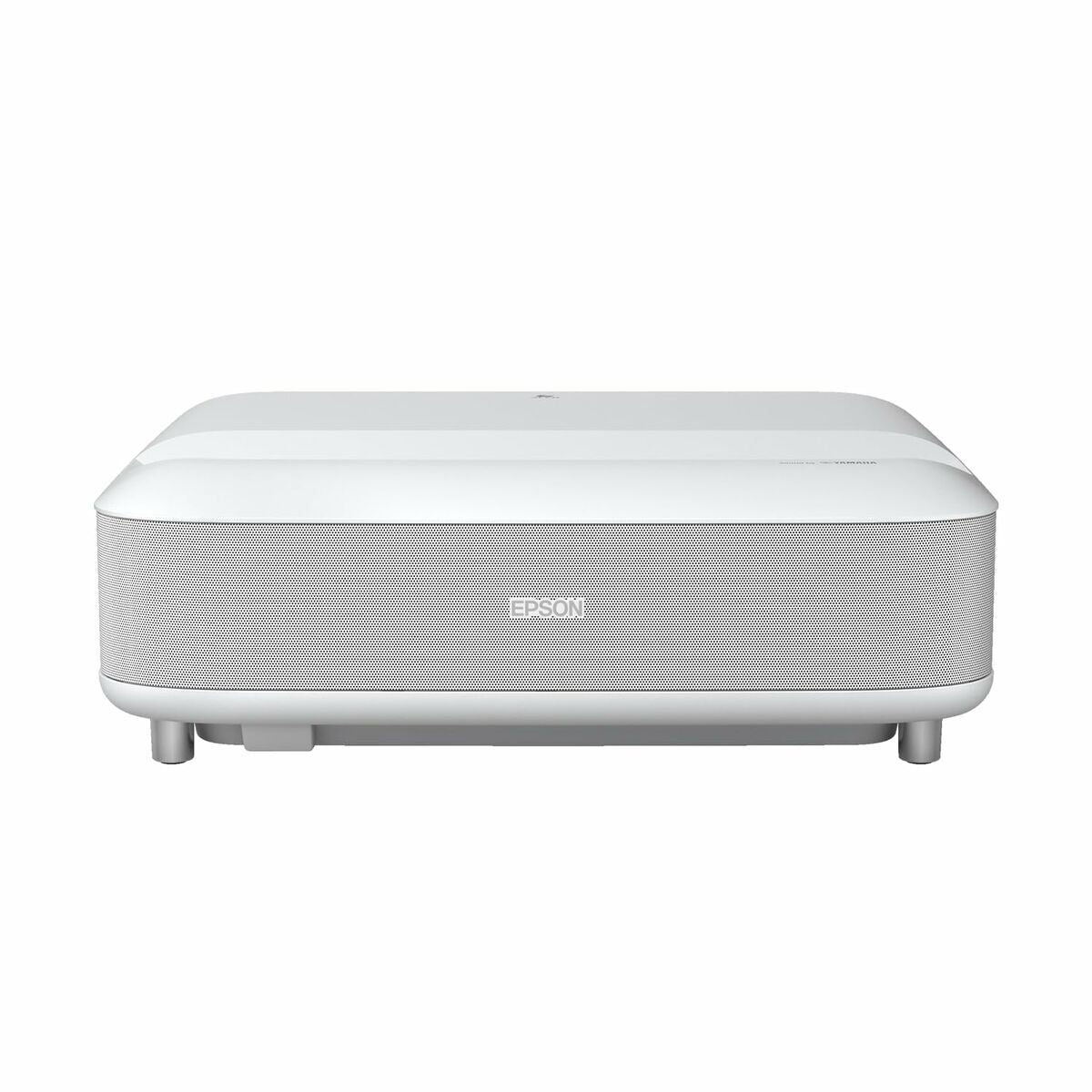 Epson EH-LS650W