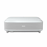Epson EH-LS650W