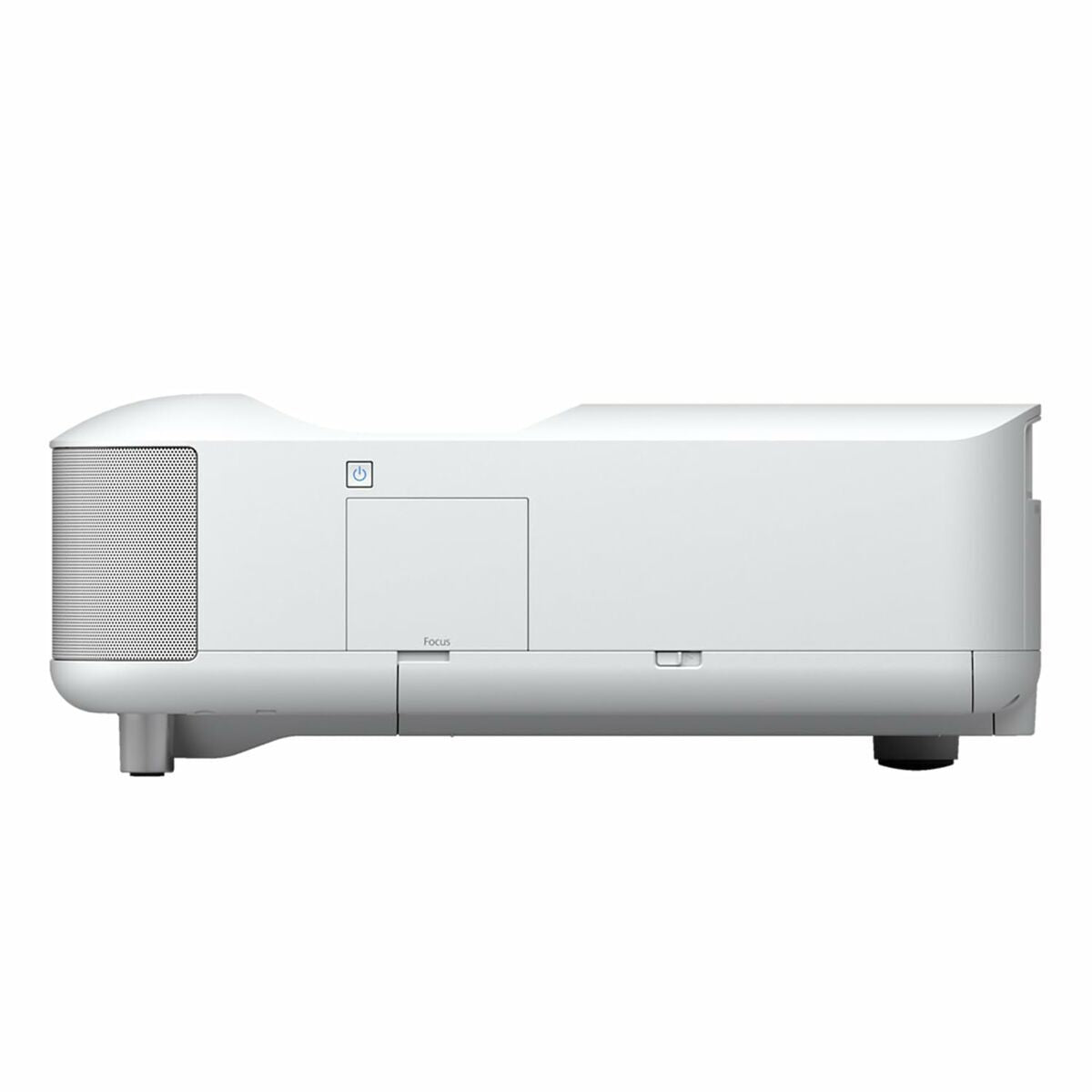 Epson EH-LS650W